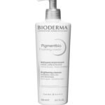 BIODERMA Pigmentbio Foaming Cream 500mL غسول الوجه للتصبغات