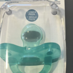 Soother Basic