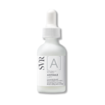 SVR Ampoule [A] Lift 30ml سيروم فيتامين أ