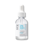SVR Ampoule [B3] Hydra 30ml  3سيروم فيتامين ب