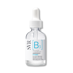 SVR Ampoule [B3] Hydra 30ml  3سيروم فيتامين ب