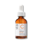 SVR Ampoule [C] Anti-Ox 30ml سيروم فيتامين سي