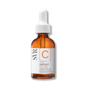 SVR Ampoule [C] Anti-Ox 30ml سيروم فيتامين سي