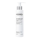 FILORGA Age Purify Clean 150ml إيج بيوريفاي