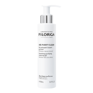 FILORGA Age Purify Clean 150ml إيج بيوريفاي