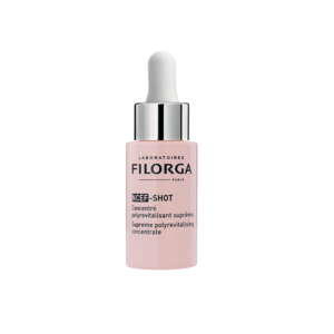FILORGA NCEF-SHOT 15ml أن سي أف - شوت