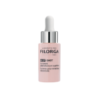 FILORGA NCEF-SHOT 15ml أن سي أف - شوت