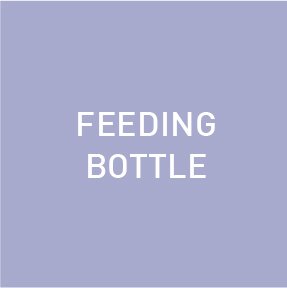 FEEDING BOTTLE