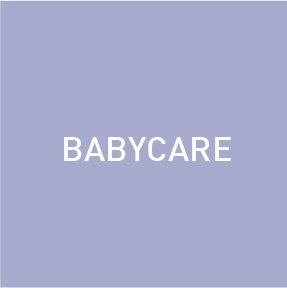BABYCARE