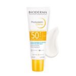 BIODERMA PHOTODERM MAX 50+ CREME 40ML واقي شمس ماكس كريم