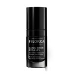 Filorga GLOBAL-REPAIR EYES & LIPS 15ml كريم الشفاه والعيون من جلوبال ريبير