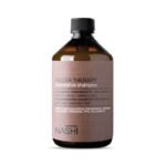 NASHI FILLER THERAPY RESTORATIVE SHAMPOO 250ML - NS00848