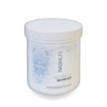 NASHI LIFE NUTRIBLUE - BLEACHING PASTE 500G