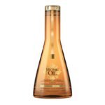 NASHI COLOR 4 250ml
