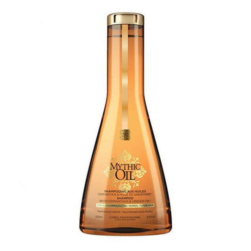 61467 NASHI COLOR 4 250ml - Image 1