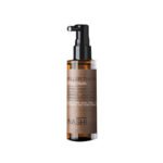 Nashi Filler Therapy Lifting Mask 100 ml