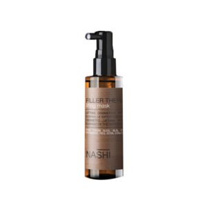 Nashi Filler Therapy Lifting Mask 100 ml