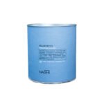 NASHI BLUEDECO - BLEACHING POWDER 500G
