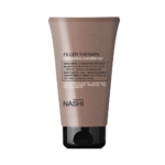 NASHI FILLER THERAPY RESTORATIVE CONDITIONER 150ML - NS00859