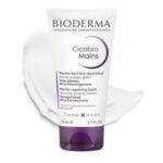 Bioderma cicabio mains 50ml كريم الأيدي
