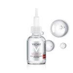 VICHY LIFTACTIV SUPREME H.A. EPIDERMIC FILLER SERUM 30ML سيروم الهايلورونيك اسيد