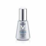 VICHY LIFTACTIV SUPREME ANTI-WRINKLE AND FIRMING SERUM 30ML سيروم لملئ التجاعيد