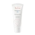 AVENE HYDRANCE OPTIMAL LIGHT 40ML مرطب للوجه