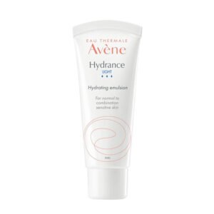 AVENE HYDRANCE OPTIMAL LIGHT 40ML مرطب للوجه
