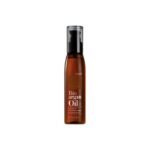 LAKME K-THERAPY BIO ARGAN OIL 125 ML/REF43002