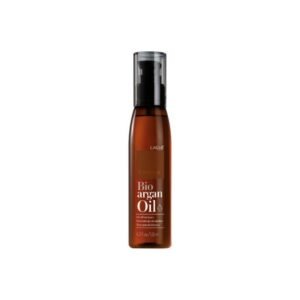 LAKME K-THERAPY BIO ARGAN OIL 125 ML/REF43002