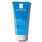 LA ROCHE POSAY EFFACLAR PURIFYING FOAMING GEL 200ml لاروش بوزيه غسول الوجه