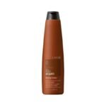 LAKME K-THERAPY BIOARGAN SHAMPOO 300 ML