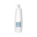 LAKME K-THERAPY ACTIVE SHAMPOO 1000 ML