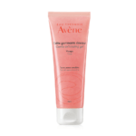 AVENE GENTLE PURIFYING SCRUB 75ml مقشر للوجه