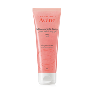 AVENE GENTLE PURIFYING SCRUB 75ml مقشر للوجه