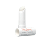 AVENE COLD CREAM LIP STICK 4 GM مرطب شفاه