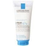 LA ROCHE POSAY LIPIKAR SYNDET AP+ 200ML لاروش بوزيه مرطب الحليب