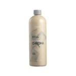 LAKME CHROMA DEVELOPER O2 6V 1.8% 1000 ML