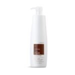 LAKME K-THERAPY BIOARGAN SHAMPOO 1000ML