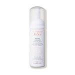 AVENE CLEANSING MATTIFYING FOAM 150ml غسول رغوي
