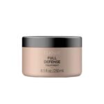 LAKME TEKNIA FULL DEFENSE TREATMENT 250 ML