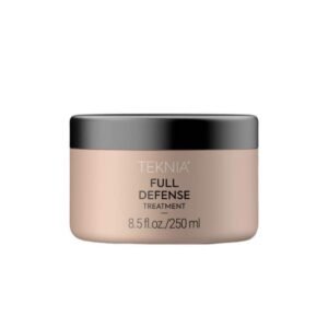 LAKME TEKNIA FULL DEFENSE TREATMENT 250 ML