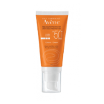 AVENE CREAM SUNSCREEN 50ml واقي شمس للبشرة الجافة الحساسة