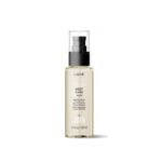 LAKME TEKNIA DEEP CARE DROPS 100 ML
