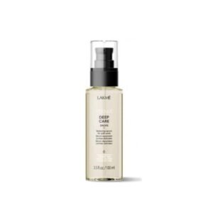 LAKME TEKNIA DEEP CARE DROPS 100 ML