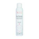 AVENE THERMAL SPRING WATER 150ml مياه أفين المعدنية الحرارية