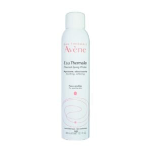 AVENE THERMAL SPRING WATER 150ml مياه أفين المعدنية الحرارية