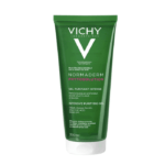 VICHY NORMADERM PHYTOSOLUTION INTENSIVE PURIFYING GEL 200ML غسول البشرة الدهنية