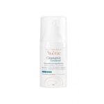 AVENE CLEANANCE COMEDOMED 30ML كريم للبشرة المعرضة لحب الشباب