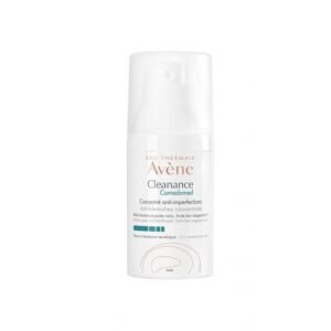 AVENE CLEANANCE COMEDOMED 30ML كريم للبشرة المعرضة لحب الشباب